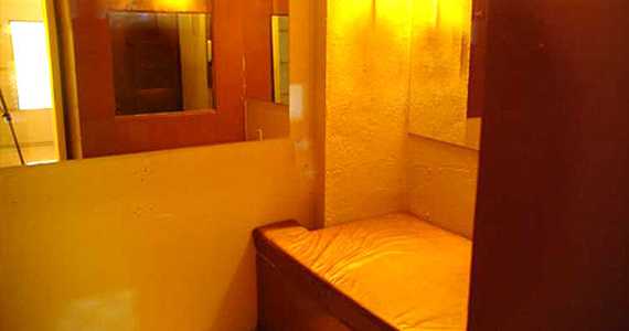 Casa Blanca Casa Blanca