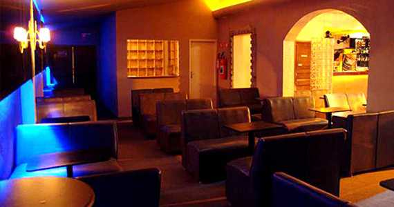 Casa Blanca Casa Blanca