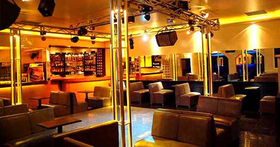 Casa Blanca Casa Blanca