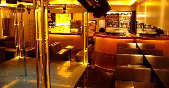 Casa Blanca Casa Blanca