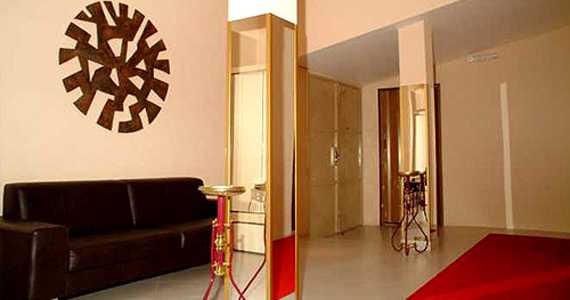 Casa Blanca Casa Blanca