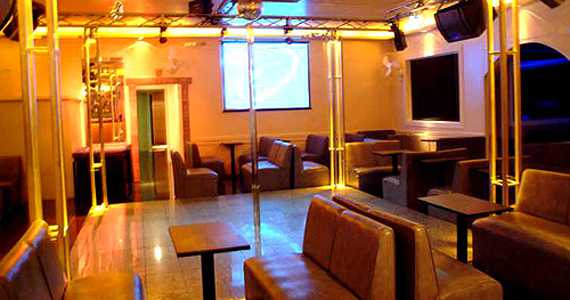 Casa Blanca Casa Blanca