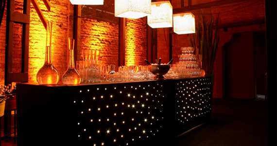 Casa das Caldeiras Casa das Caldeiras