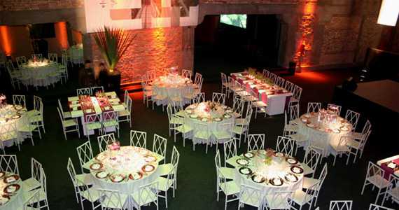 Casa das Caldeiras Casa das Caldeiras