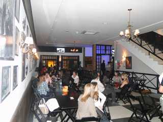 SP Diversões SP Diversões