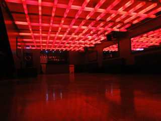 SP Diversões SP Diversões