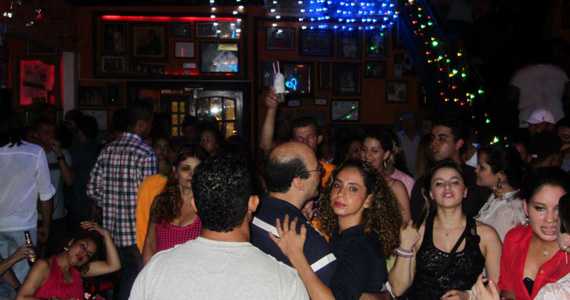 Biroska A Casa dos Artistas Biroska A Casa dos Artistas