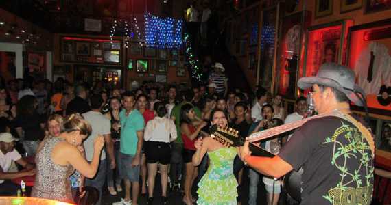 Biroska A Casa dos Artistas Biroska A Casa dos Artistas