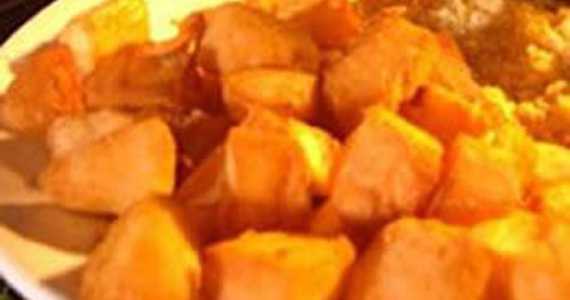 Biroska A Casa dos Artistas Biroska A Casa dos Artistas