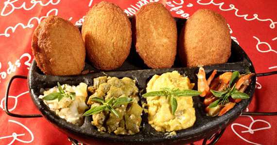 Biroska A Casa dos Artistas Biroska A Casa dos Artistas