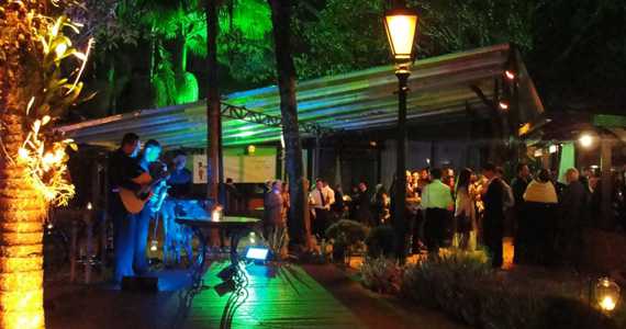 Casa da Fazenda do Morumbi Casa da Fazenda do Morumbi