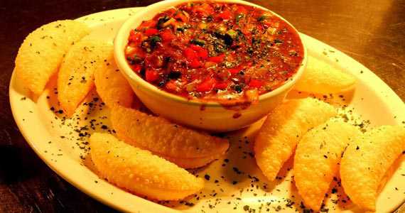 Casa Tua - Shopping Lar Center