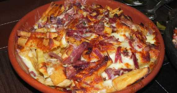 Casa Tua - Shopping Lar Center