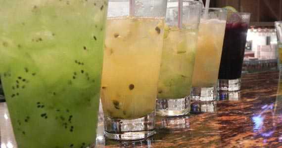 Casa Tua - Shopping Lar Center