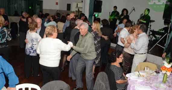 Sociedade Amigos da Casa Verde Sociedade Amigos da Casa Verde