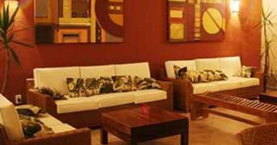 Dom Castilho Dom Castilho