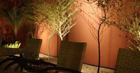 Dom Castilho Dom Castilho