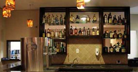 Dom Castilho Dom Castilho