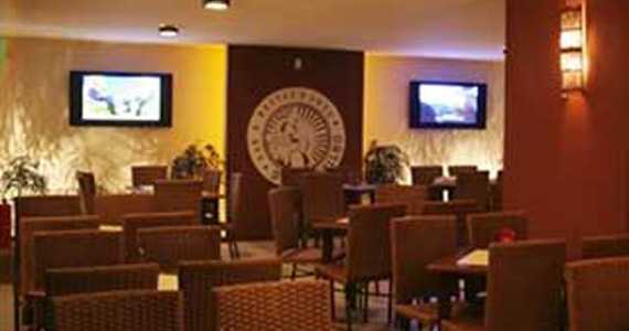 Dom Castilho Dom Castilho