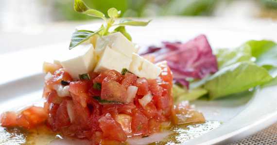 Ça Va Restaurant Ça Va Restaurant