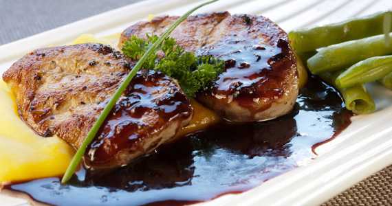 Ça Va Restaurant Ça Va Restaurant