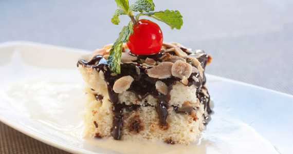 Ça Va Restaurant Ça Va Restaurant