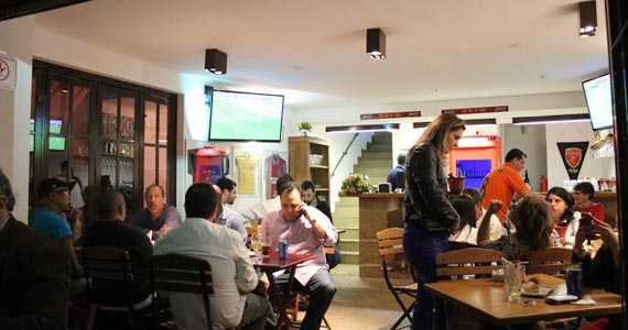 CDF Coisas De Futebol CDF Coisas De Futebol