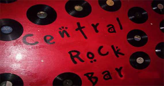 Central Rock Bar