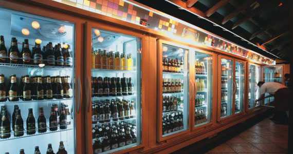 Companhia da Cerveja Companhia da Cerveja