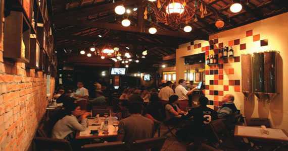 Companhia da Cerveja Companhia da Cerveja