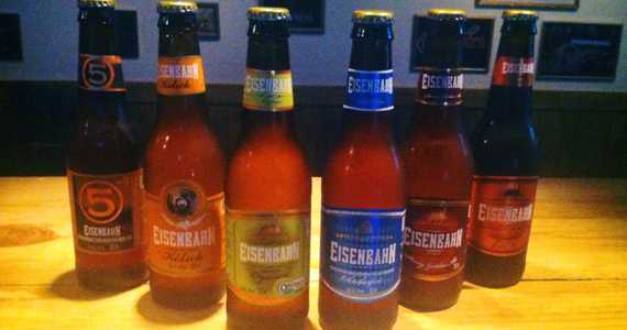 SuperStar Music & Sports Bar SuperStar Music & Sports Bar