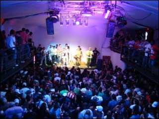 Cervejaria House Beer