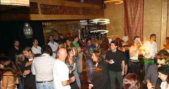 La Suite - Espaço Chakras La Suite - Espaço Chakras