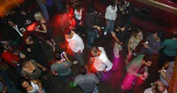 La Suite - Espaço Chakras La Suite - Espaço Chakras