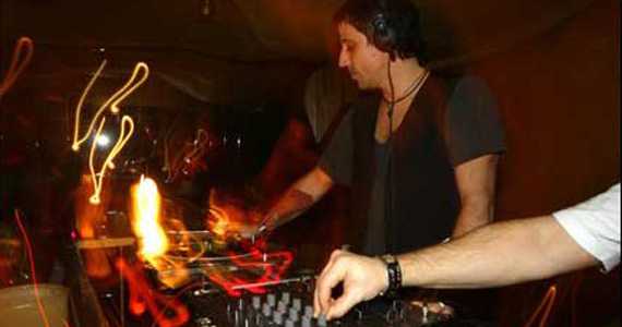 La Suite - Espaço Chakras La Suite - Espaço Chakras