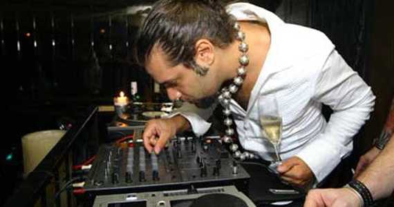 La Suite - Espaço Chakras La Suite - Espaço Chakras