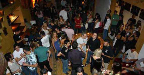 La Suite - Espaço Chakras La Suite - Espaço Chakras