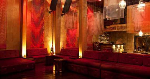 La Suite - Espaço Chakras La Suite - Espaço Chakras