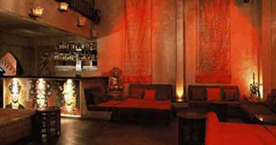 La Suite - Espaço Chakras La Suite - Espaço Chakras