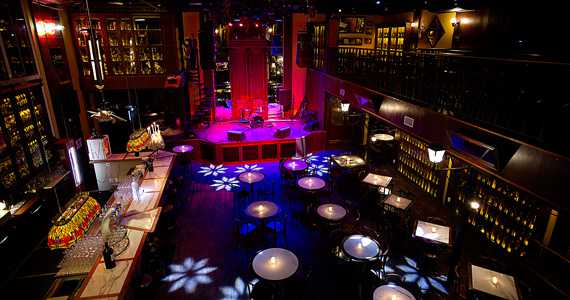  Pubs na Zona Sul BaresSP 570x300 imagem