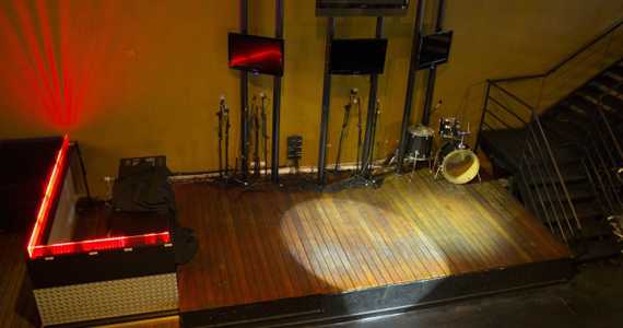 Oficina do Chopp Oficina do Chopp