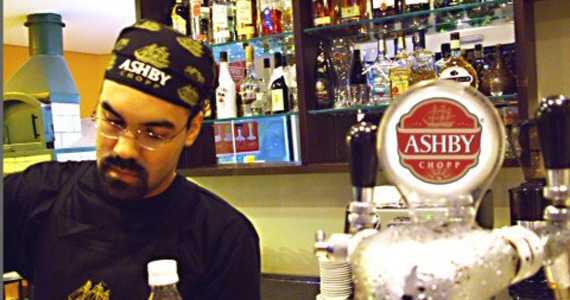 S.O.S. Chopp e Churrasco S.O.S. Chopp e Churrasco