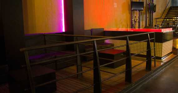 Oficina do Chopp Oficina do Chopp