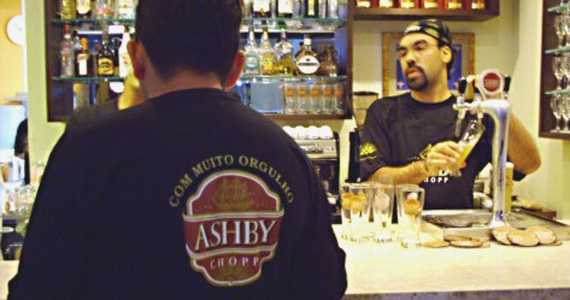 S.O.S. Chopp e Churrasco S.O.S. Chopp e Churrasco