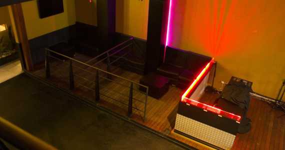 Oficina do Chopp Oficina do Chopp