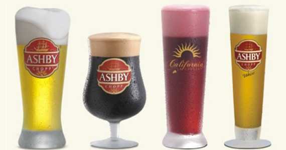 S.O.S. Chopp e Churrasco S.O.S. Chopp e Churrasco