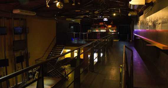 Oficina do Chopp Oficina do Chopp