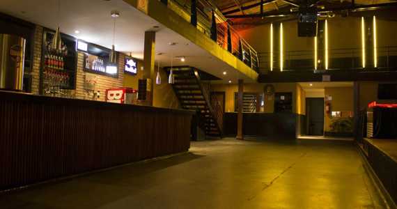 Oficina do Chopp Oficina do Chopp