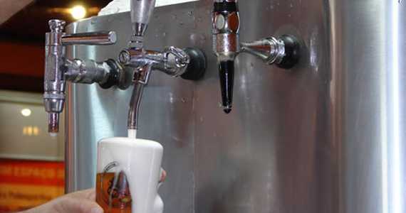 Chopperia do Gordo Chopperia do Gordo