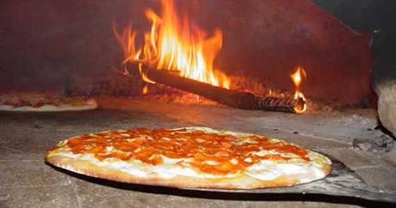 Chopperia do Gordo Chopperia do Gordo